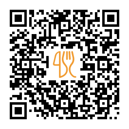 QR-code link către meniul L'Ecrevisse