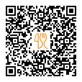 QR-code link către meniul Narin Kebap Haus