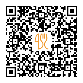 QR-code link către meniul Sogood Café