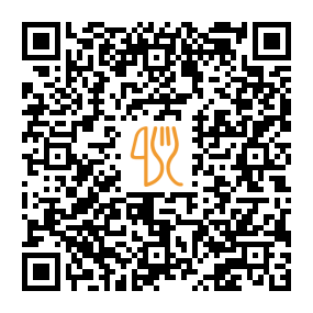 QR-code link către meniul Corelife Eatery