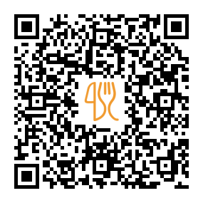 QR-code link către meniul Subway