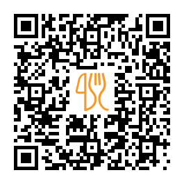 QR-code link către meniul Velosoph