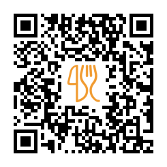 QR-code link către meniul Pignik.