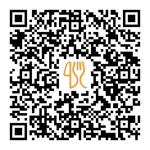 QR-code link către meniul Zaza Cuban Comfort Food