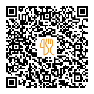 QR-code link către meniul Vip Gosht Pulao And Chicken Broast