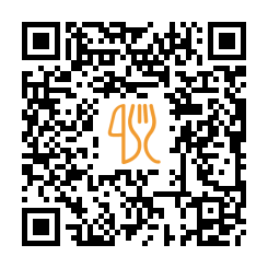 QR-code link către meniul Resto Madrid