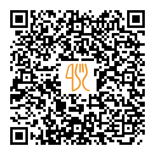 QR-code link către meniul Fine Wine Good Spirits Premium Collection