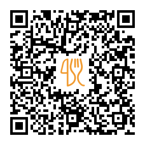 QR-code link către meniul The Ozone Cafe Lopburi