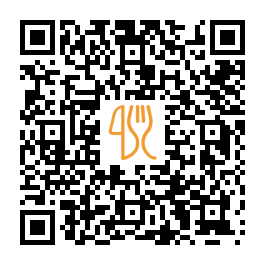 QR-code link către meniul Mantra Indian