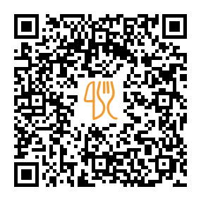 QR-code link către meniul Giggity's