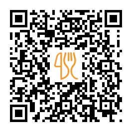 QR-code link către meniul Dain-dain Hamburger