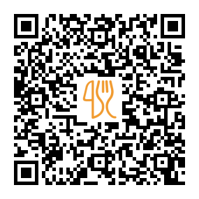 QR-code link către meniul Le Canard Qui Rit