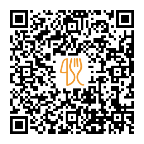 QR-code link către meniul Pasta Frite Pasta Frite