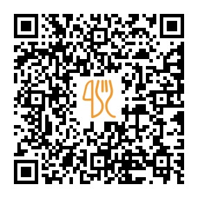 QR-code link către meniul Domaine Du Seudre