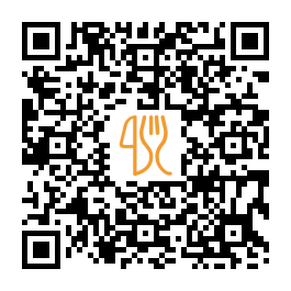 QR-code link către meniul China Garden Inc