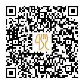 QR-code link către meniul City Barbeque Raleigh