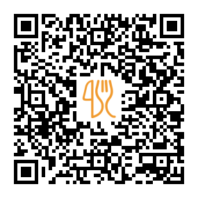 QR-code link către meniul 100% Crousti Original