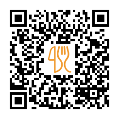 QR-code link către meniul Jamba