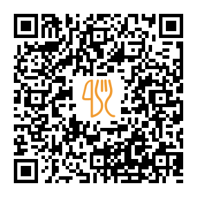 QR-code link către meniul La Halte Nautique