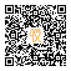 QR-code link către meniul Green Foods Prien