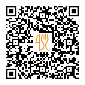 QR-code link către meniul Zum Kusterhaus