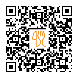 QR-code link către meniul Sushi Island