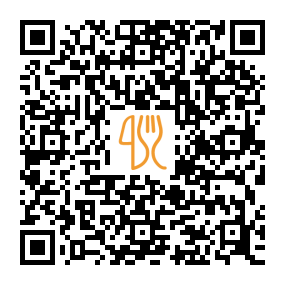 QR-code link către meniul Sportverein Sv Kroge-ehrendorf Ev