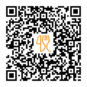 QR-code link către meniul Sfl Gaststätte Gaststätte