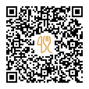 QR-code link către meniul King's Doner Kebab