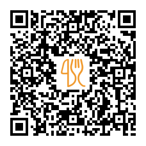 QR-code link către meniul BUFFALOS SHISHA BAR & LOUNGE