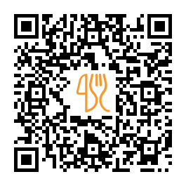 QR-code link către meniul Baan issan