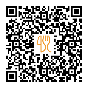 QR-code link către meniul Mcdonald's