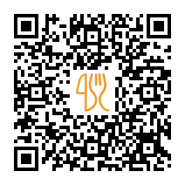 QR-code link către meniul Colbeh