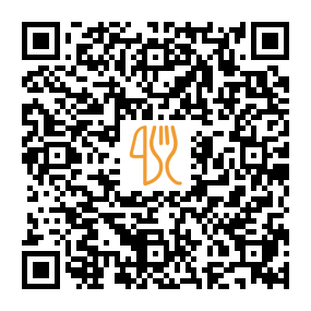 QR-code link către meniul Auberge De La Chaume Du Grand Ventron