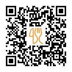 QR-code link către meniul Merkur Pub