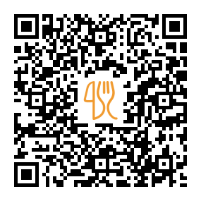 QR-code link către meniul Tian Zhi Yu Heaven Driven Vegan