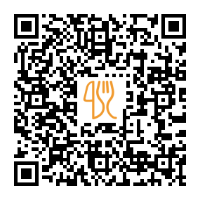 QR-code link către meniul Tandoor Indian