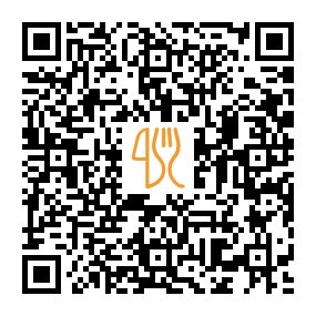 QR-code link către meniul Tinutuan (bubur Manado) Om Max