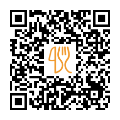 QR-code link către meniul Leo