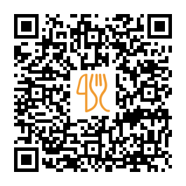 QR-code link către meniul M'com