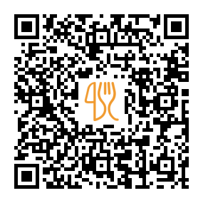 QR-code link către meniul Adao Pastel Gourmet