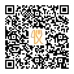 QR-code link către meniul Alcazar