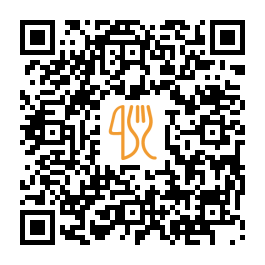 QR-code link către meniul Apsara