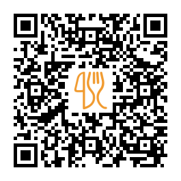 QR-code link către meniul Bruce Lee Cafe