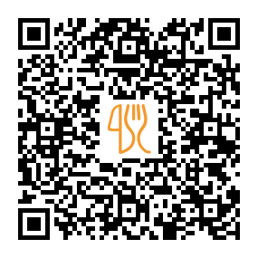 QR-code link către meniul Heaven Dragon Chinese