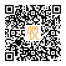 QR-code link către meniul Icu Grill