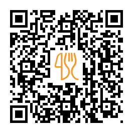 QR-code link către meniul Sushi Bistrot