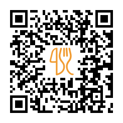 QR-code link către meniul Brigitte Bistro