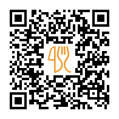 QR-code link către meniul Kfc