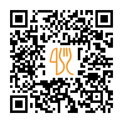 QR-code link către meniul Pulverfaß